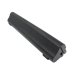 Batéria notebooku Acer CS-ACB113HB