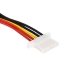 Batéria pre tablet Acer CS-ACB320SL