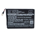 Batéria pre tablet Acer CS-ACB710SL