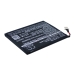 Batéria pre tablet Acer CS-ACB710SL