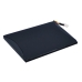 Batéria pre tablet Acer CS-ACB710SL