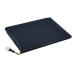 Batéria pre tablet Acer CS-ACB710SL