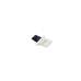Batéria pre tablet Acer CS-ACB710SL