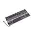 Batéria pre tablet Acer CS-ACB730SL