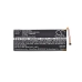 Batéria pre tablet Acer CS-ACB730SL