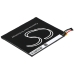 Batéria pre tablet Acer CS-ACB750SL