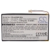 Batéria pre tablet Acer CS-ACB810SL