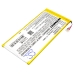 Batéria pre tablet Acer CS-ACB850SL
