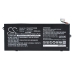 Batéria notebooku Acer CS-ACC720NB
