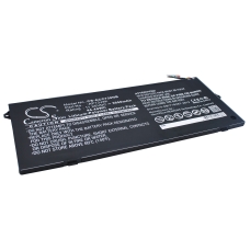 Batéria notebooku Acer CS-ACC720NB