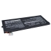 Batéria notebooku Acer CS-ACC720NB