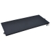 Batéria notebooku Acer CS-ACC720NB