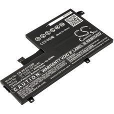 Batéria notebooku Acer CS-ACC731NB