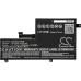 Batéria notebooku Acer CS-ACC731NB