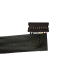 Batéria notebooku Acer CS-ACC731NB