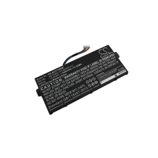 Batéria notebooku Acer CS-ACC738NB