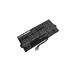 Batéria notebooku Acer CS-ACC738NB
