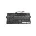 Batéria notebooku Acer CS-ACC738NB