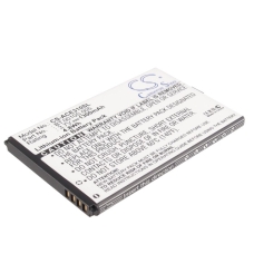 Batérie pre mobilné telefóny Acer CS-ACE310SL