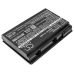 Batéria notebooku Acer CS-ACE523NB