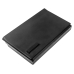Batéria notebooku Acer CS-ACE523NB