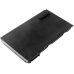 Batéria notebooku Acer CS-ACE523NB