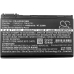 Batéria notebooku Acer CS-ACE523NB