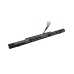 Batéria notebooku Acer CS-ACE542NB