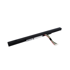 Batéria notebooku Acer CS-ACE542NB