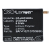 Baterie do mobilů Acer CS-ACE600SL