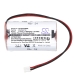 Batéria pre elektrické náradie Actaris CS-ACF560SL