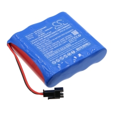 Lekárska batéria Aricon CS-ACG900MD