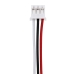 Batéria pre zariadenia Autokeysprotool CS-ACK100SL