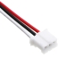 Batéria pre zariadenia Autokeysprotool CS-ACK100SL