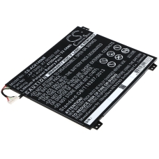 Batéria notebooku Acer CS-ACK140NB