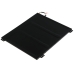 Batéria notebooku Acer CS-ACK140NB