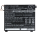 Batéria notebooku Acer CS-ACK140NB