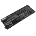 Batéria notebooku Acer CS-ACK714NB