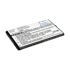 Batéria pre tablet Acer CS-ACM310SL