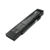 Baterie do notebooků Acer CS-ACM3200NB