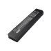 Batéria notebooku Acer CS-ACM3200NB