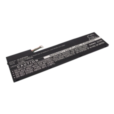 Batéria notebooku Acer CS-ACM500NB