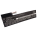 Batéria notebooku Acer CS-ACM500NB
