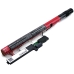 Batéria notebooku Acer CS-ACP140NB