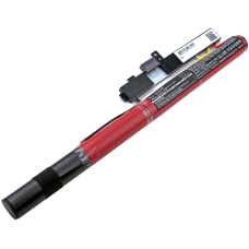 Batéria notebooku Acer CS-ACP141NB