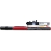 Batéria notebooku Acer CS-ACP141NB