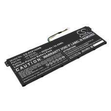 Baterie do notebooků Acer CS-ACP155NB