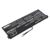 Batéria notebooku Acer CS-ACP155NB