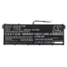 Batéria notebooku Acer CS-ACP155NB