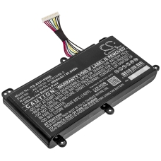 Batéria notebooku Acer CS-ACP159NB